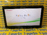 �J�[�p�i ����