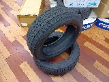 �J�[�p�i ����
