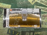 �J�[�p�i ����