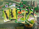 �J�[�p�i ����