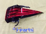 �J�[�p�i ����