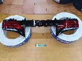 �J�[�p�i ����
