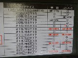 �J�[�p�i ����