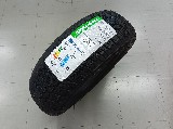 �J�[�p�i ����