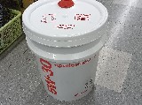 �J�[�p�i ����