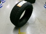 �J�[�p�i ����