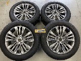 �J�[�p�i ����