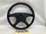 �J�[�p�i ����