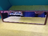 �J�[�p�i ����