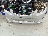 �J�[�p�i ����