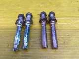 �J�[�p�i ����