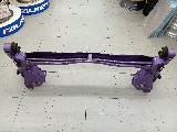 �J�[�p�i ����