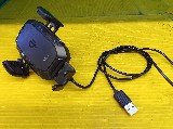 �J�[�p�i ����