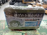 �J�[�p�i ����