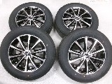 �J�[�p�i ����