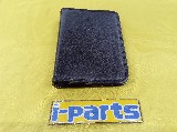 �J�[�p�i ����