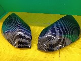 �J�[�p�i ����