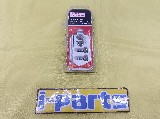 �J�[�p�i ����