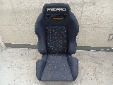 �J�[�p�i ����