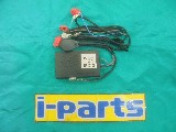�J�[�p�i ����