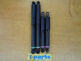 �J�[�p�i ����