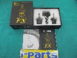 �J�[�p�i ����
