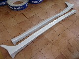 �J�[�p�i ����