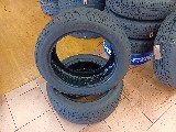 �J�[�p�i ����