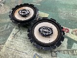�J�[�p�i ����