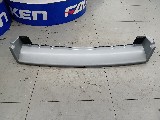 �J�[�p�i ����