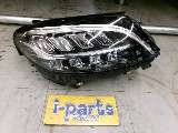 �J�[�p�i ����