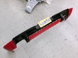 �J�[�p�i ����