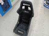 �J�[�p�i ����
