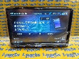 �J�[�p�i ����