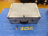 �J�[�p�i ����