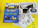 �J�[�p�i ����