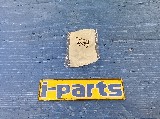 �J�[�p�i ����