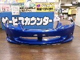 �J�[�p�i ����