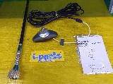 �J�[�p�i ����