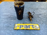�J�[�p�i ����