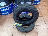 �J�[�p�i ����