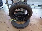 �J�[�p�i ����