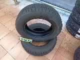 �J�[�p�i ����