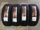 �J�[�p�i ����