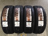 �J�[�p�i ����