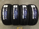 �J�[�p�i ����