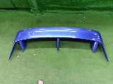 �J�[�p�i ����