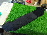 �J�[�p�i ����