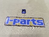 �J�[�p�i ����