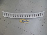�J�[�p�i ����